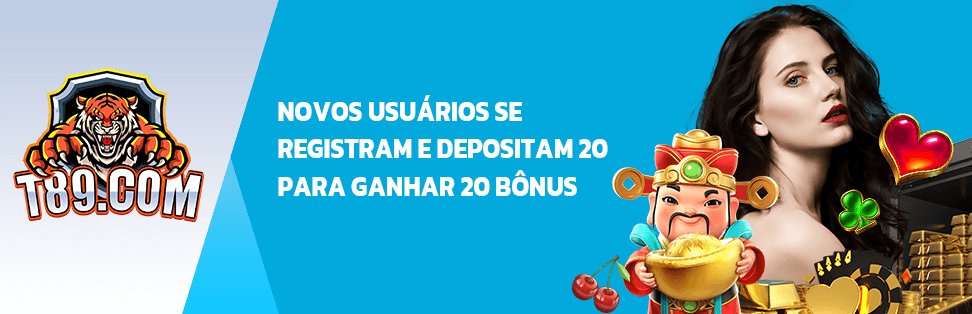 como funciona aposta da loteria federal